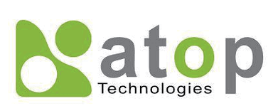 Atop Technologies