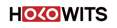 Holowits