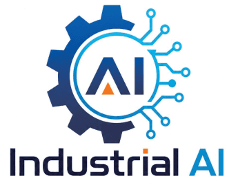 Industrial AI