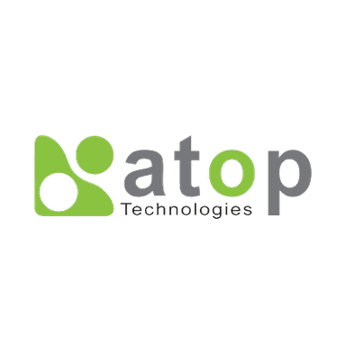 Atop Technologies