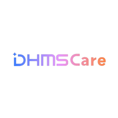 DHMS
