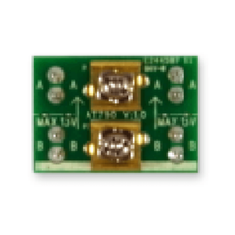 Pick-to-Light Terminal Block AT790