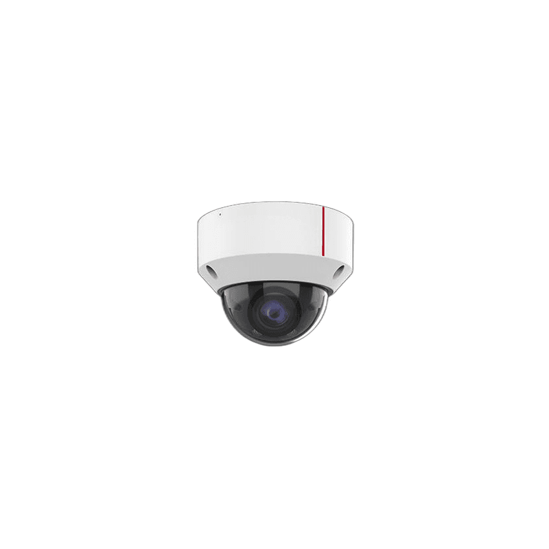 Holowits P4-5R(2.8-12)A AI Camera