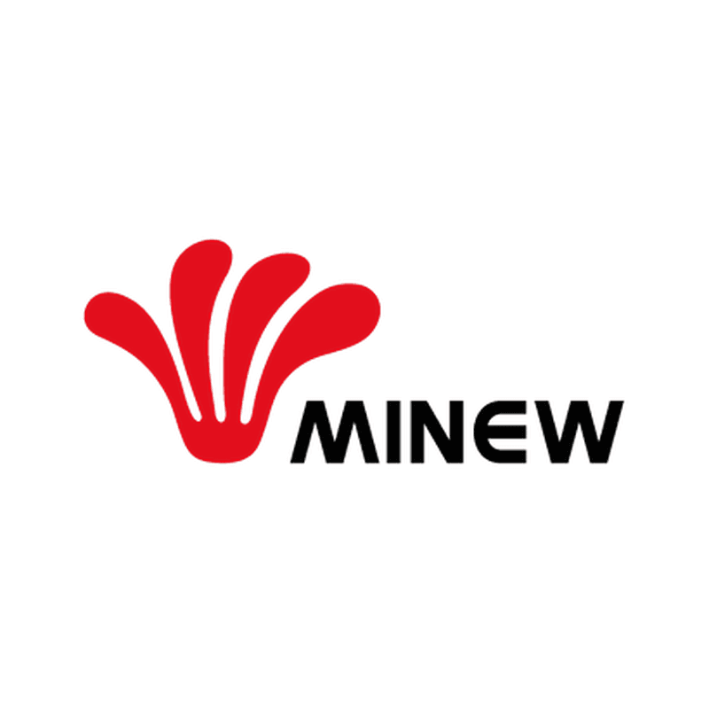 Minew System Platform