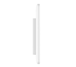Minew MTag75Q — Electronic Shelf Label (7.5")